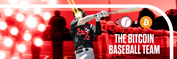 PerthHeat Profile Banner