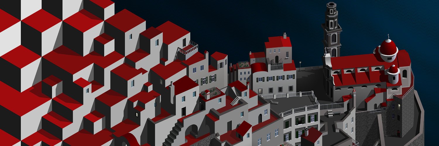 BBukal's profile banner image