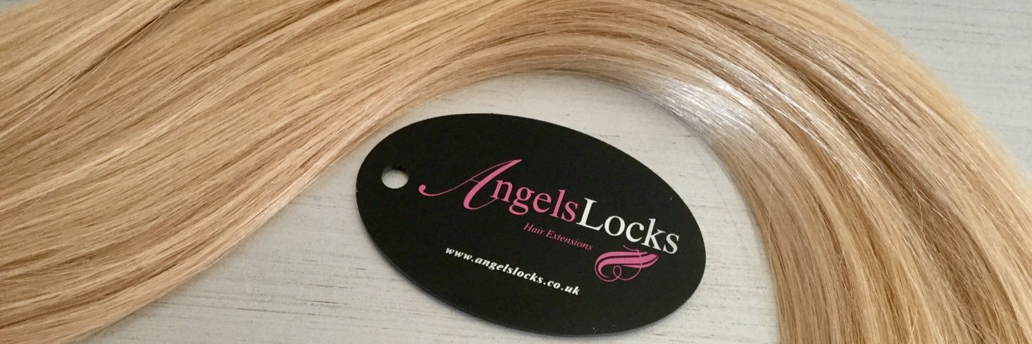 angelslocks's profile banner image