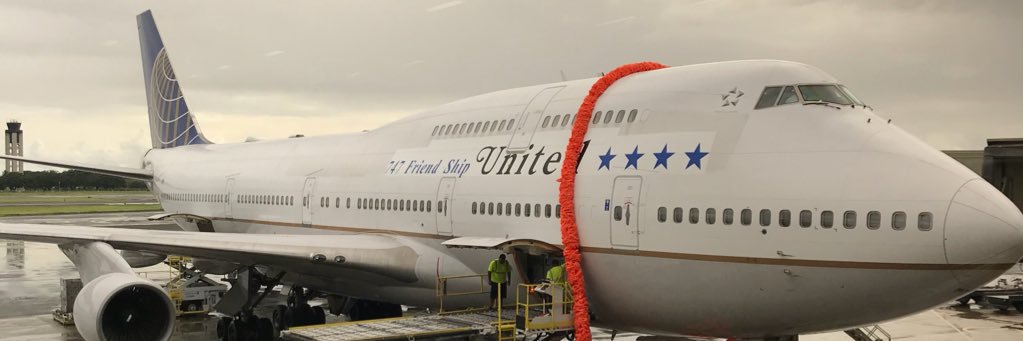 kylemccormick13's profile banner image