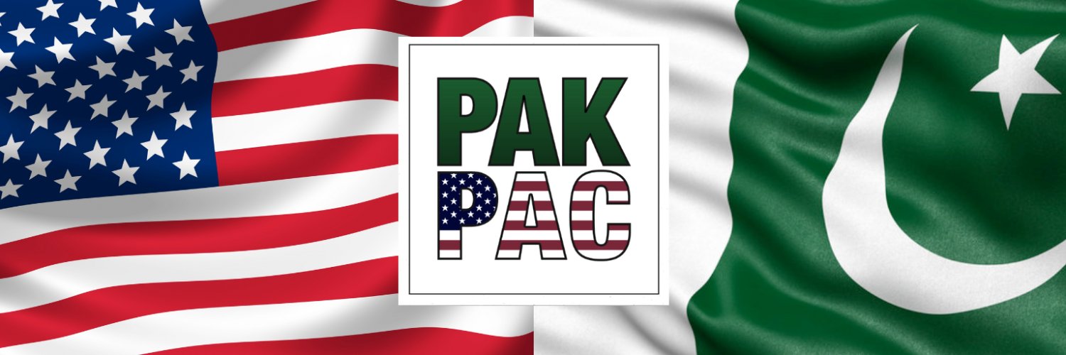 PakistaniAmericanPAC banner