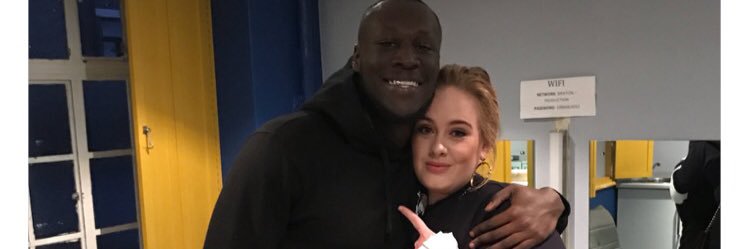 _molljayne's profile banner image