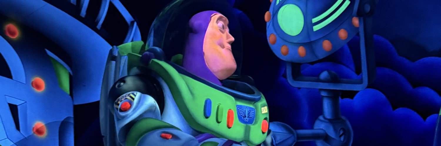 tato renault 🧙🏻‍♀️🍴🐉 banner