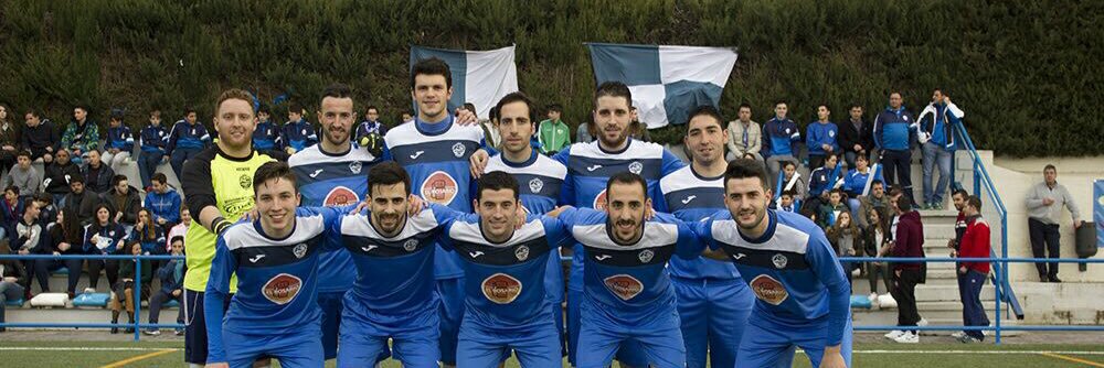 9Serrano's profile banner image
