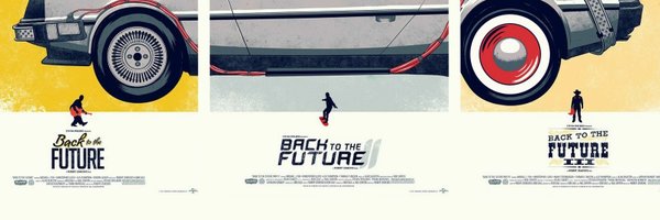 andreitaju Profile Banner