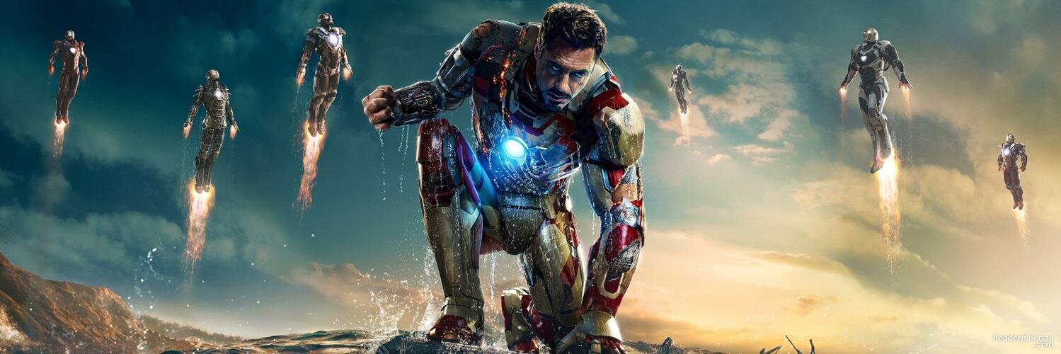 kpoyrazoglu's profile banner image