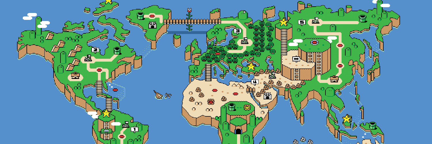 koopidoopi's profile banner image