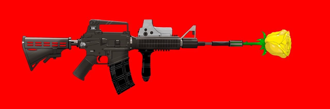 RavenScott1412's profile banner image