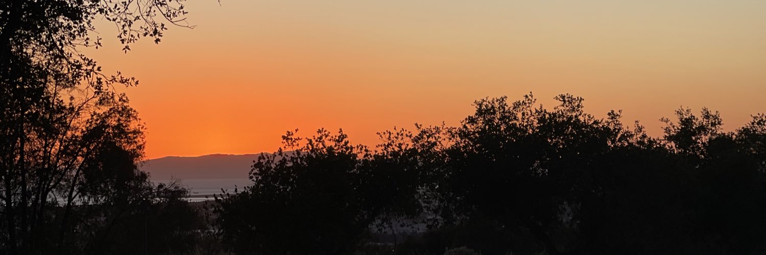 Javi_Barr's profile banner image