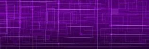 laurixcm's profile banner image