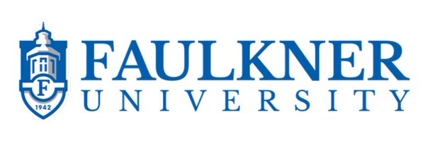 Faulkner University Profile Banner