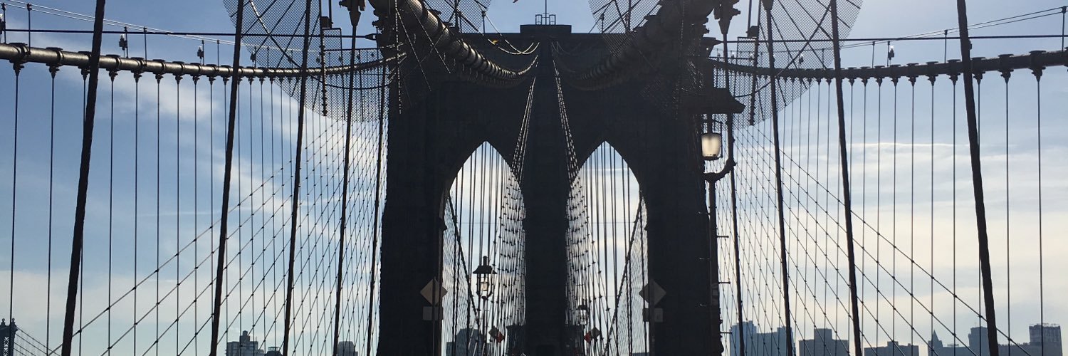 PaigeRLopez's profile banner image
