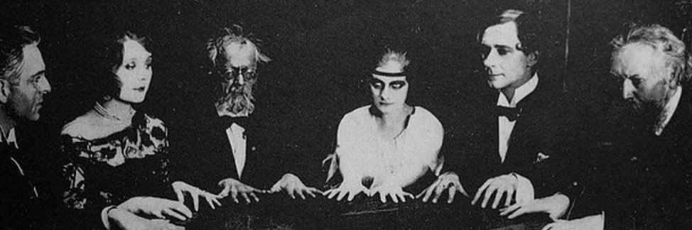 trappedintheory's profile banner image