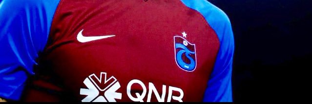 hamsi80's profile banner image