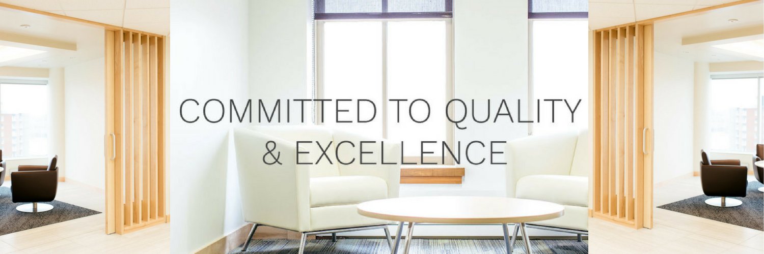 CPLProperties's profile banner image