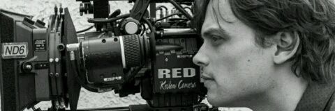M. banner