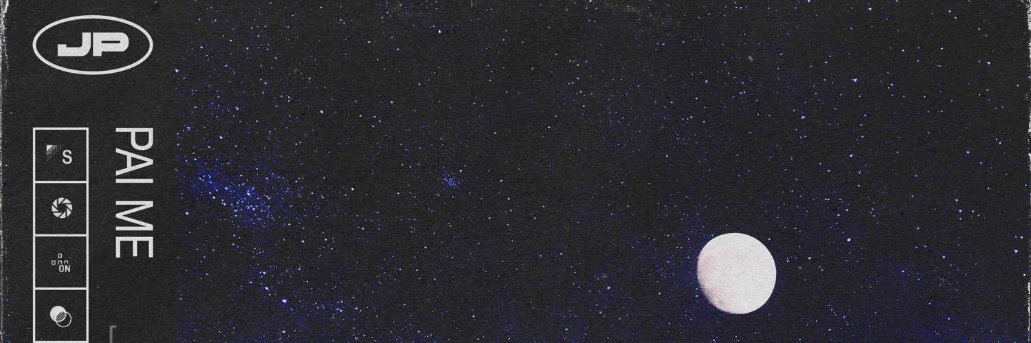 jewPaidro's profile banner image