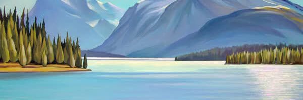 DellaG4yyc's profile banner image