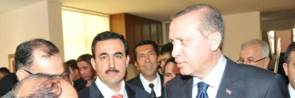 HMUSTAFACINGILI's profile banner image