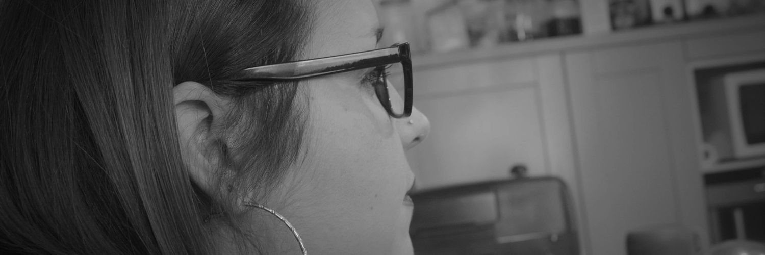 ElodieTurc's profile banner image