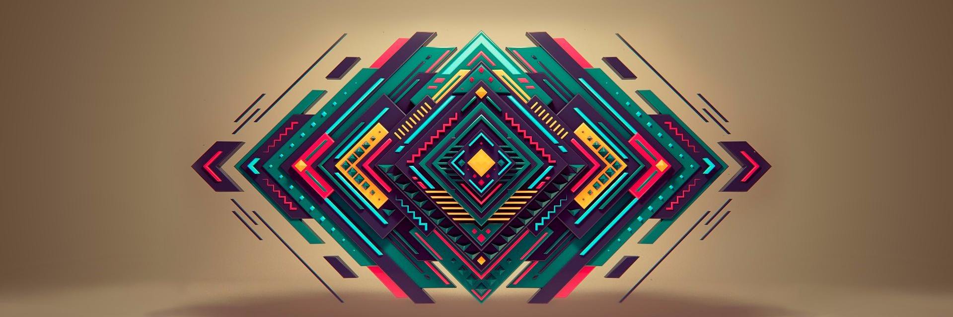 TysonXIII's profile banner image