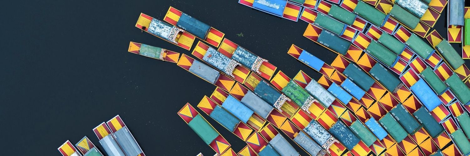 Dosveceslopez 🕯️👁️💀 banner