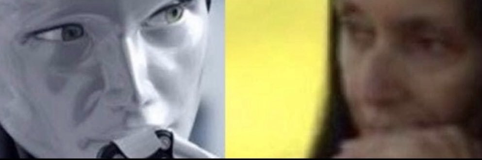 martaserrat's profile banner image