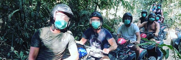 Guyettt's profile banner image