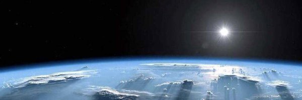 Byronist Profile Banner