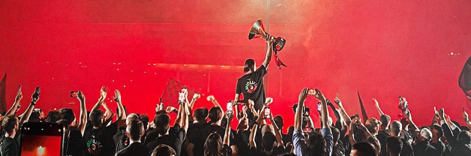 Turkineri's profile banner image