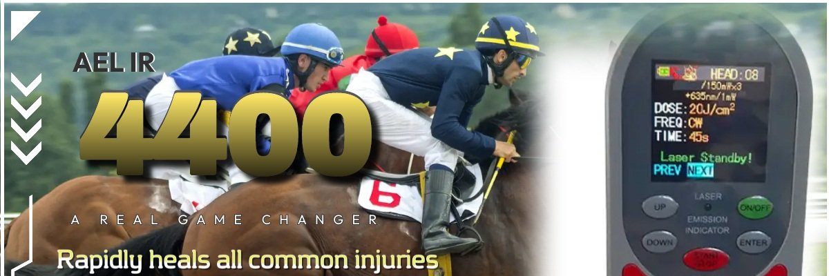 Equinelaser3000's profile banner image