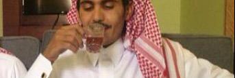 YMezal's profile banner image