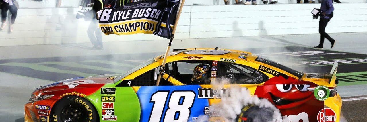 mattfallin1 banner