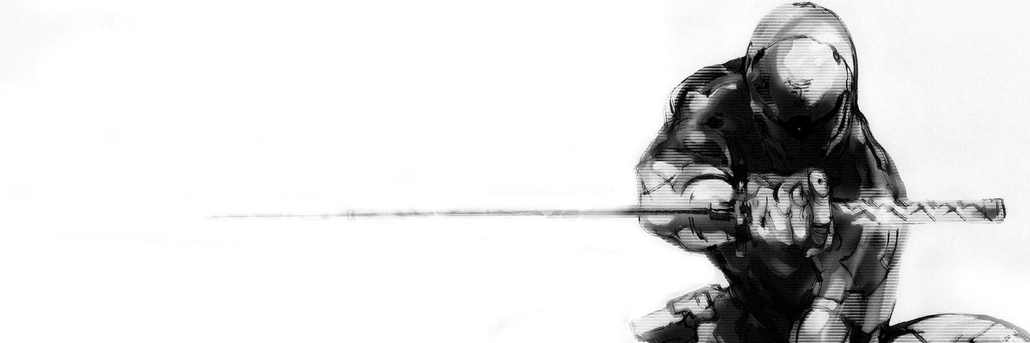 JIMMY_EFM's profile banner image