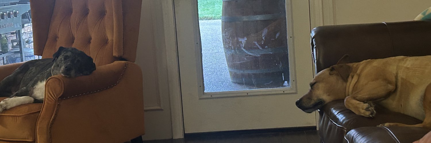 Victor Rodriguez, M.S. banner