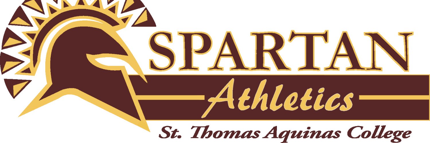 STAC Spartans Profile Banner