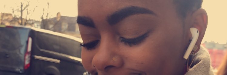 Yeezy_Babe's profile banner image