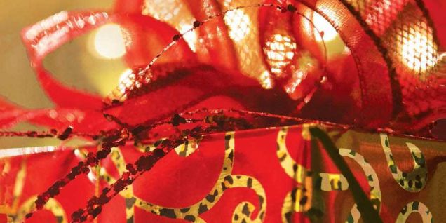 lpumc's profile banner image