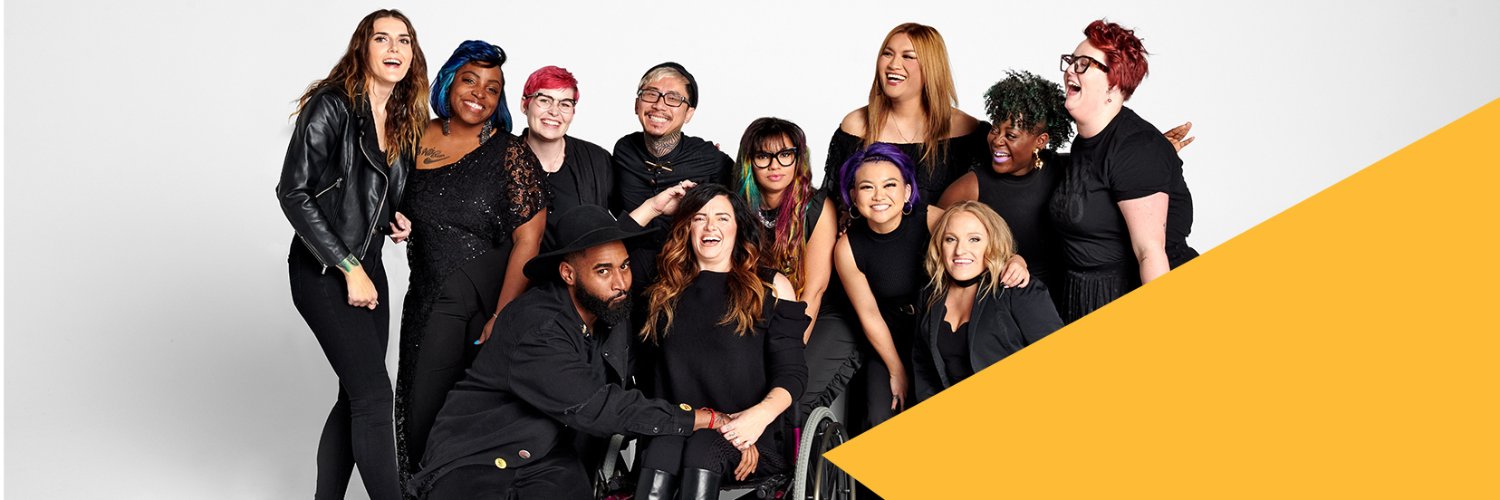 PMTSbirmingham's profile banner image