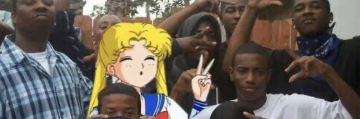 flowerchhild's profile banner image
