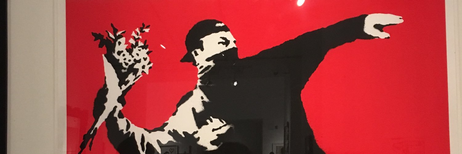 FloraCalvanese's profile banner image