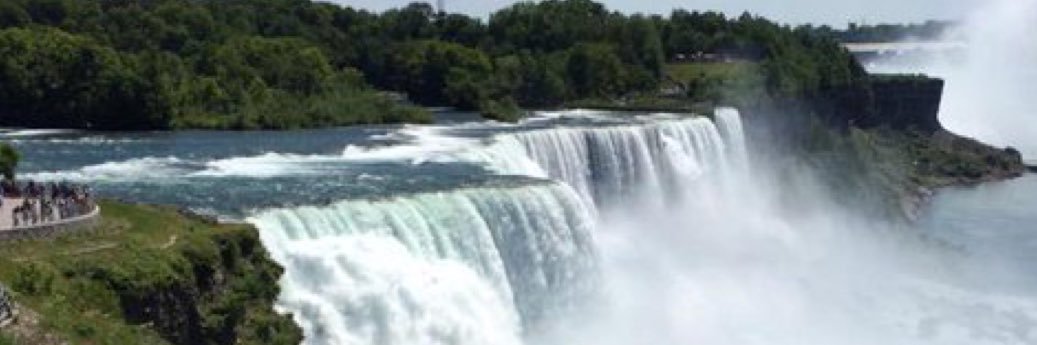 7adyalees271's profile banner image