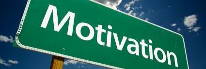 motivatehelp's profile banner image