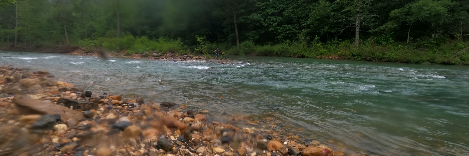 WalkerStinson's profile banner image