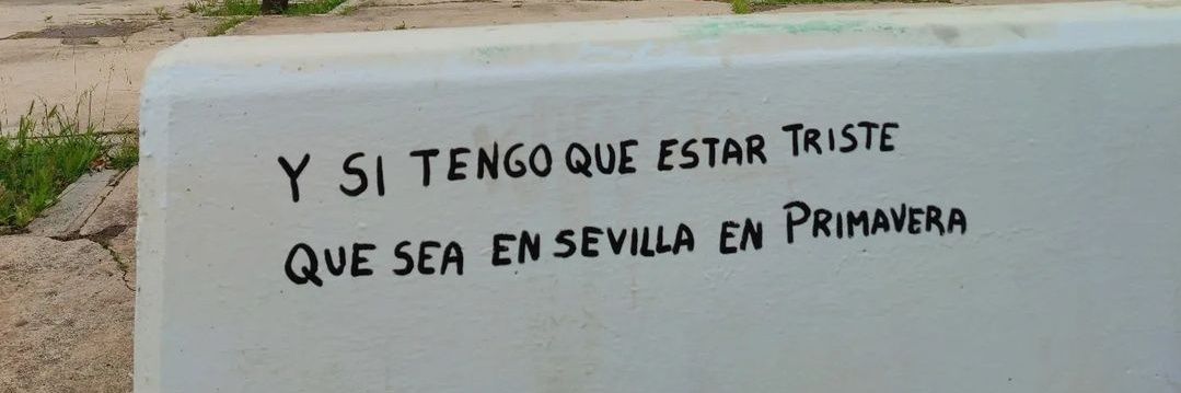 pedro_sdt's profile banner image