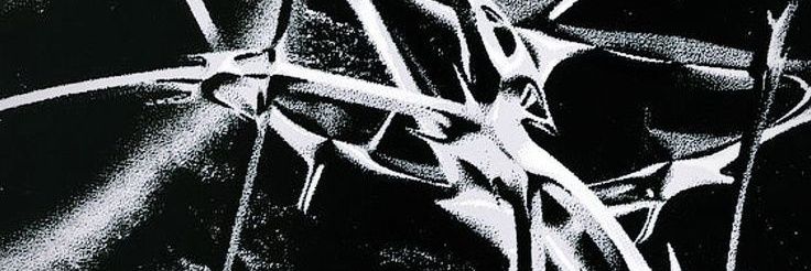 acidanxiety banner
