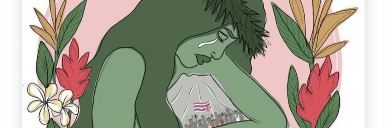 _minoakaa_'s profile banner image