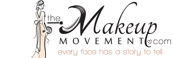 MakeupMovement's profile banner image