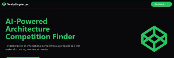 sopadesigns Profile Banner