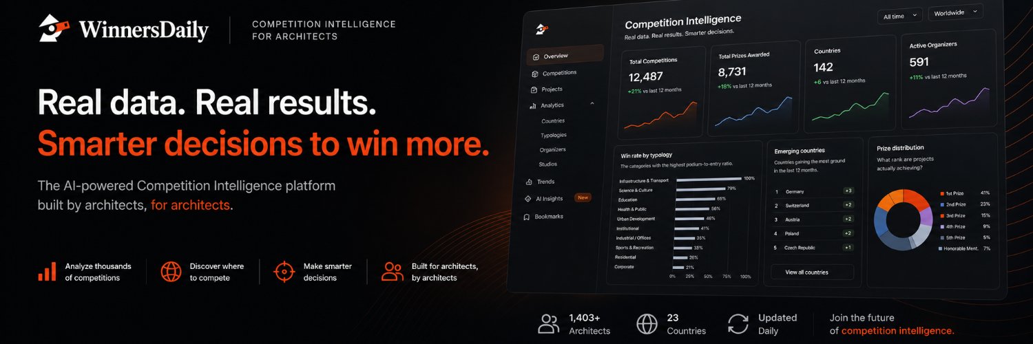 sopadesigns's profile banner image